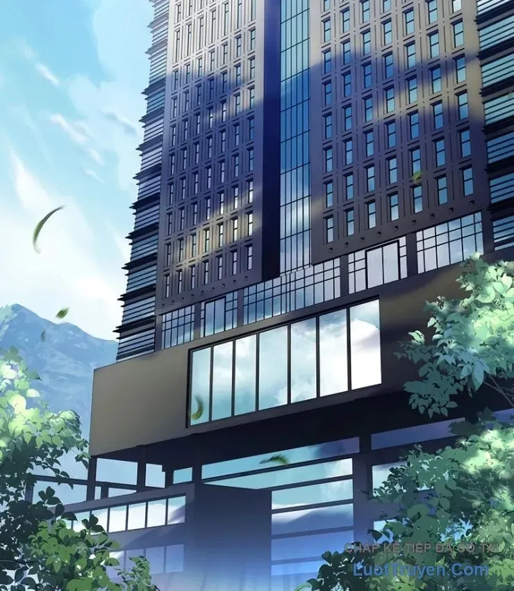 Một Mình Ta Sở Hữu Thú Triệu Hồi Cấp Ex Chap 13 - Next Chap 12