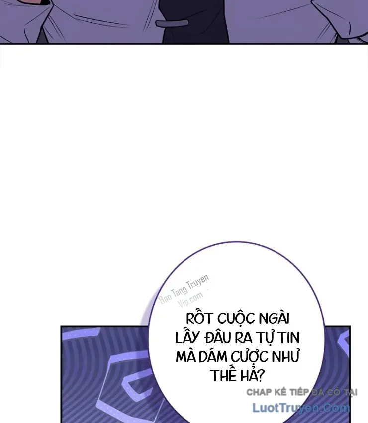 Một Mình Ta Sở Hữu Thú Triệu Hồi Cấp Ex Chap 13 - Next Chap 12