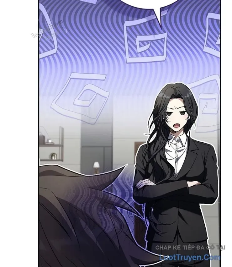 Một Mình Ta Sở Hữu Thú Triệu Hồi Cấp Ex Chap 13 - Next Chap 12