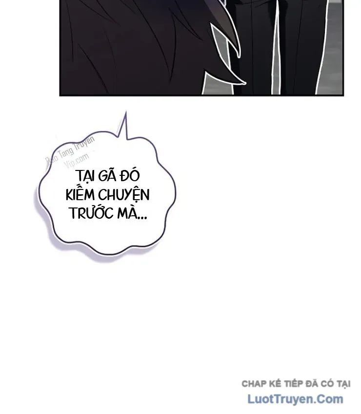 Một Mình Ta Sở Hữu Thú Triệu Hồi Cấp Ex Chap 13 - Next Chap 12