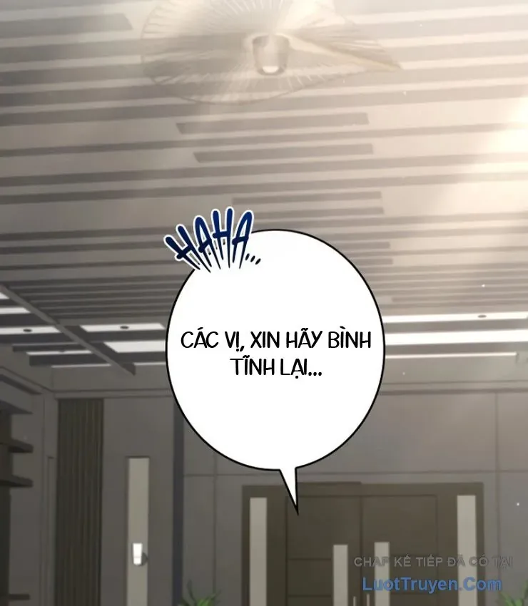 Một Mình Ta Sở Hữu Thú Triệu Hồi Cấp Ex Chap 13 - Next Chap 12