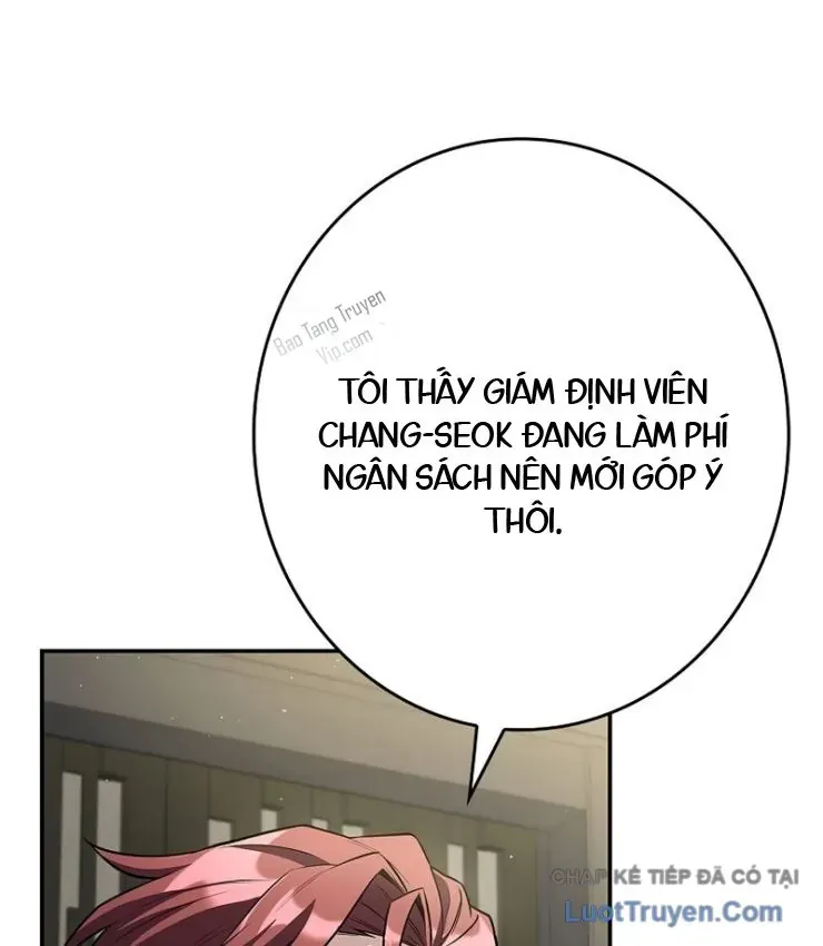 Một Mình Ta Sở Hữu Thú Triệu Hồi Cấp Ex Chap 13 - Next Chap 12