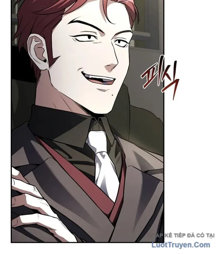 Một Mình Ta Sở Hữu Thú Triệu Hồi Cấp Ex Chap 13 - Next Chap 12