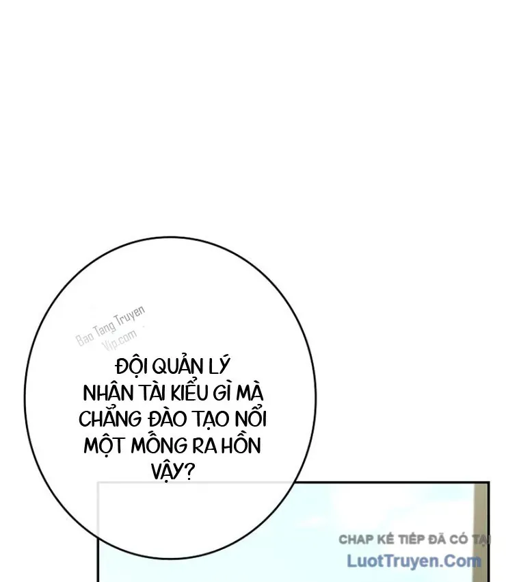 Một Mình Ta Sở Hữu Thú Triệu Hồi Cấp Ex Chap 13 - Next Chap 12