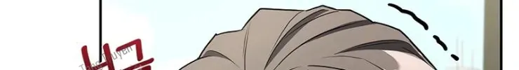 Một Mình Ta Sở Hữu Thú Triệu Hồi Cấp Ex Chap 13 - Next Chap 12