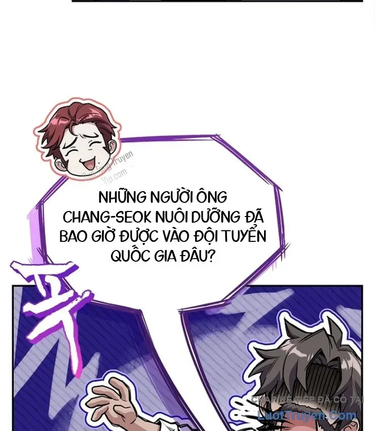 Một Mình Ta Sở Hữu Thú Triệu Hồi Cấp Ex Chap 13 - Next Chap 12