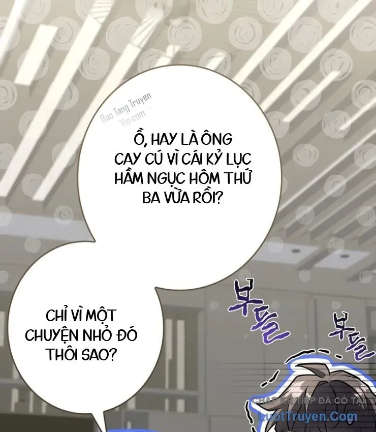 Một Mình Ta Sở Hữu Thú Triệu Hồi Cấp Ex Chap 13 - Next Chap 12