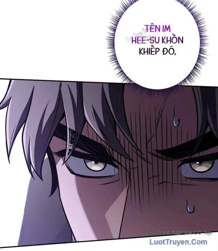 Một Mình Ta Sở Hữu Thú Triệu Hồi Cấp Ex Chap 13 - Next Chap 12