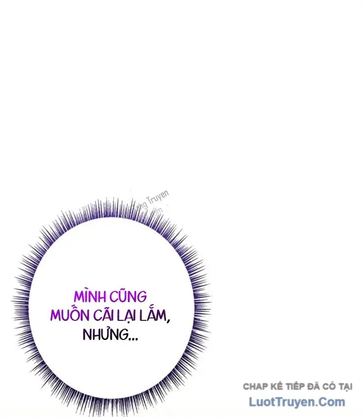 Một Mình Ta Sở Hữu Thú Triệu Hồi Cấp Ex Chap 13 - Next Chap 12