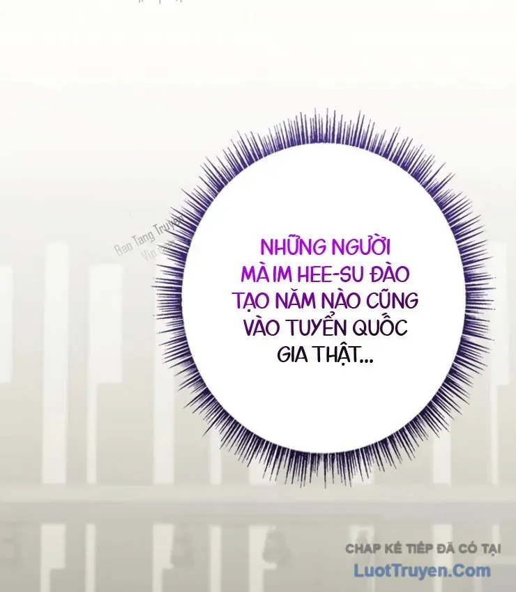 Một Mình Ta Sở Hữu Thú Triệu Hồi Cấp Ex Chap 13 - Next Chap 12