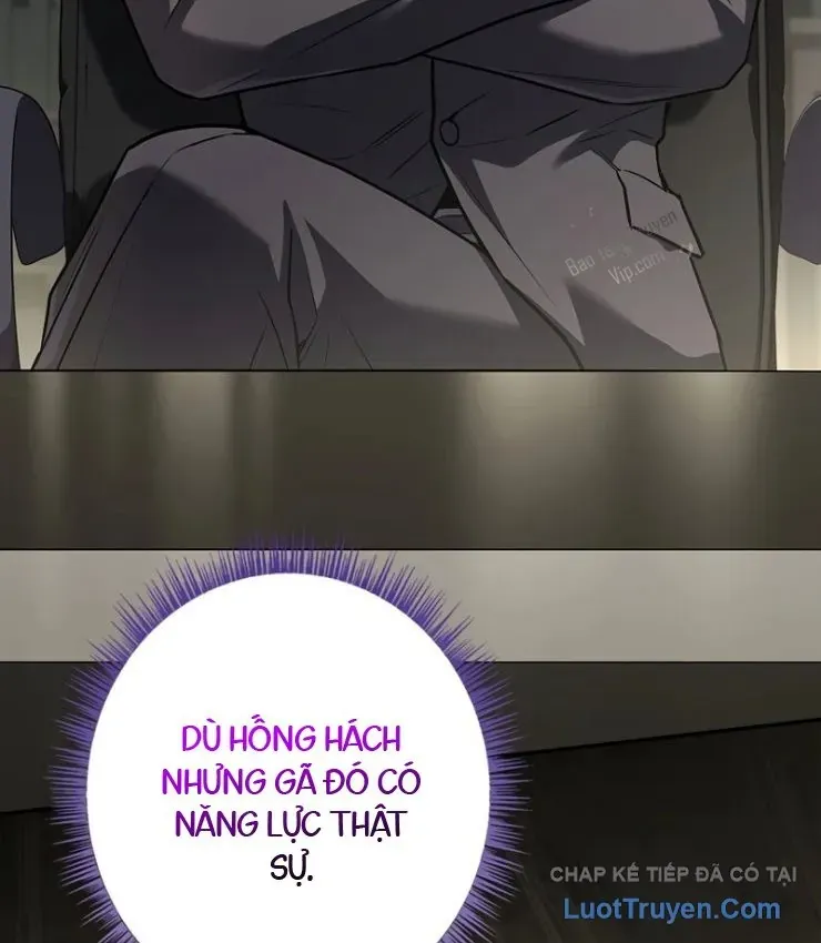 Một Mình Ta Sở Hữu Thú Triệu Hồi Cấp Ex Chap 13 - Next Chap 12