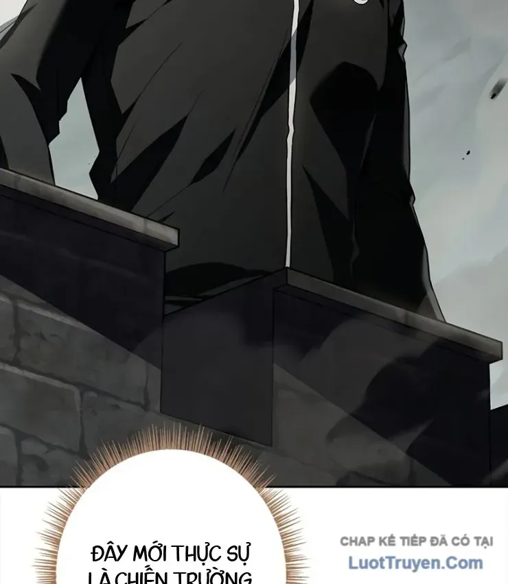 Một Mình Ta Sở Hữu Thú Triệu Hồi Cấp Ex Chap 13 - Next Chap 12