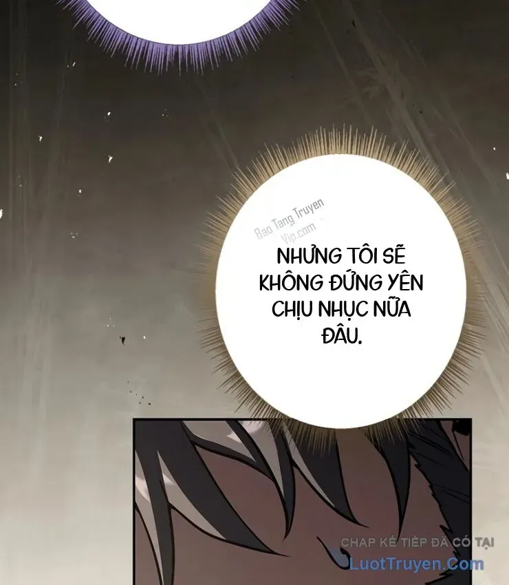 Một Mình Ta Sở Hữu Thú Triệu Hồi Cấp Ex Chap 13 - Next Chap 12