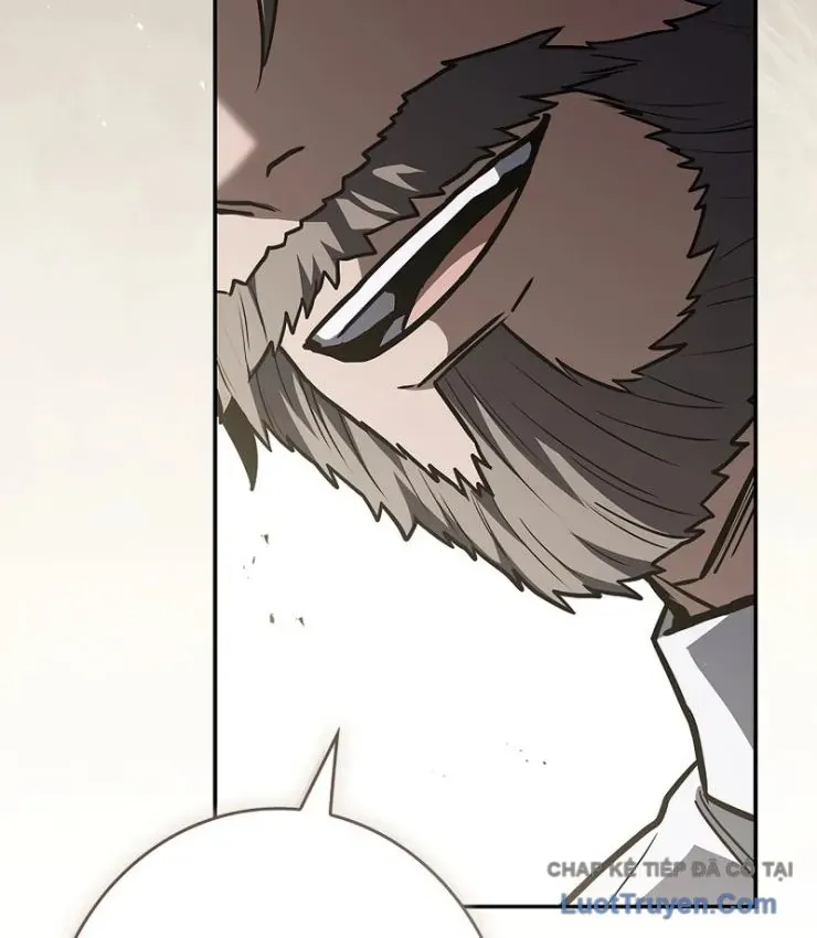Một Mình Ta Sở Hữu Thú Triệu Hồi Cấp Ex Chap 13 - Next Chap 12