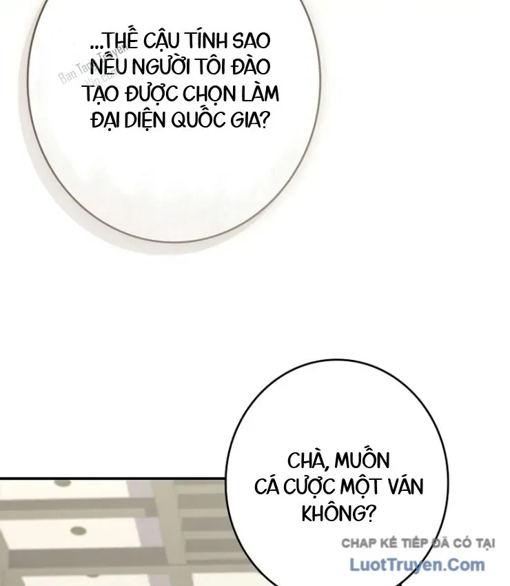 Một Mình Ta Sở Hữu Thú Triệu Hồi Cấp Ex Chap 13 - Next Chap 12