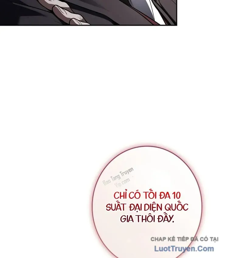 Một Mình Ta Sở Hữu Thú Triệu Hồi Cấp Ex Chap 13 - Next Chap 12