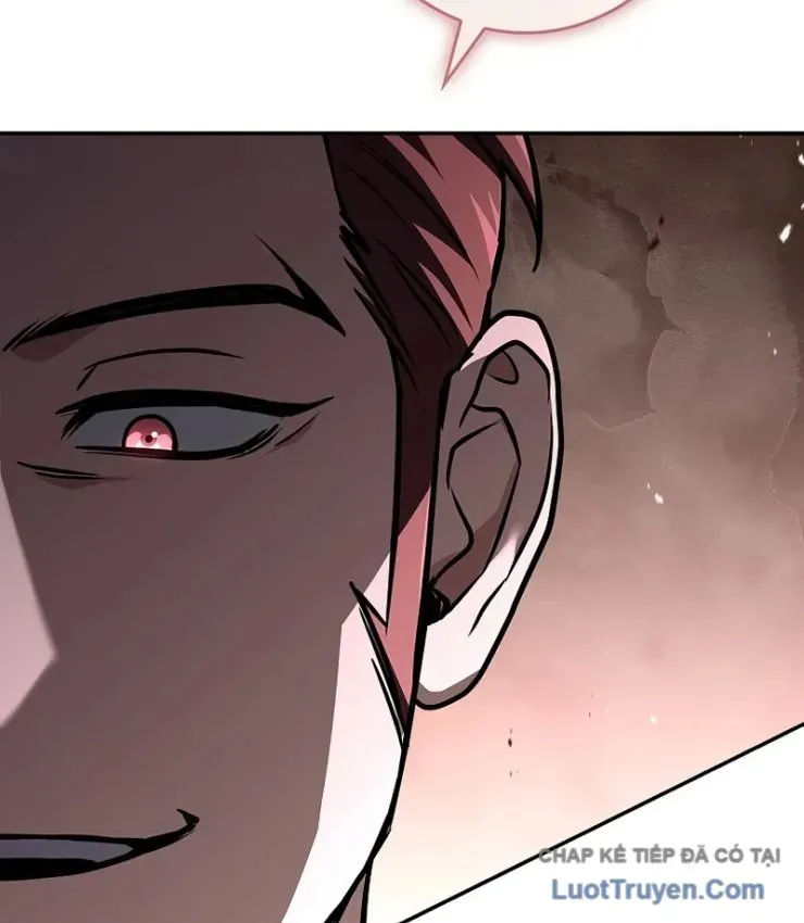 Một Mình Ta Sở Hữu Thú Triệu Hồi Cấp Ex Chap 13 - Next Chap 12