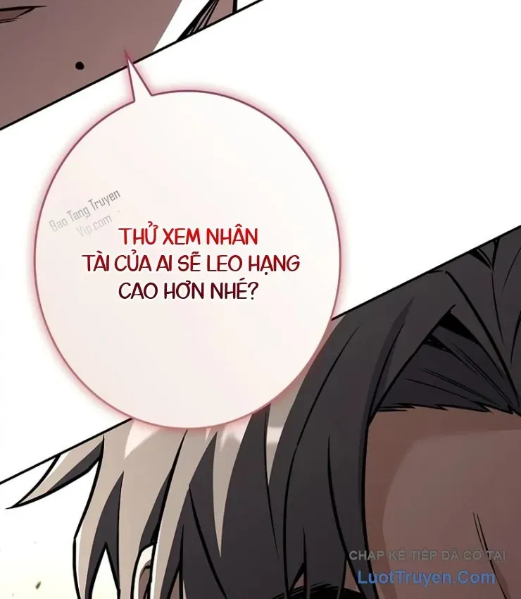 Một Mình Ta Sở Hữu Thú Triệu Hồi Cấp Ex Chap 13 - Next Chap 12