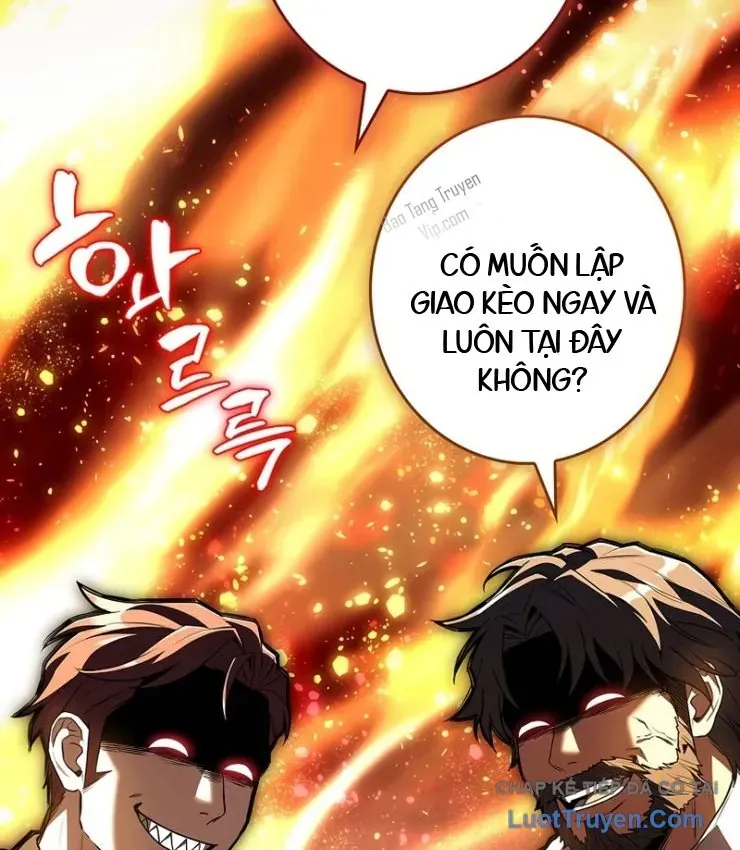 Một Mình Ta Sở Hữu Thú Triệu Hồi Cấp Ex Chap 13 - Next Chap 12