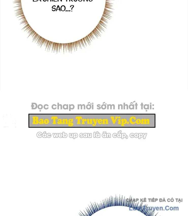 Một Mình Ta Sở Hữu Thú Triệu Hồi Cấp Ex Chap 13 - Next Chap 12