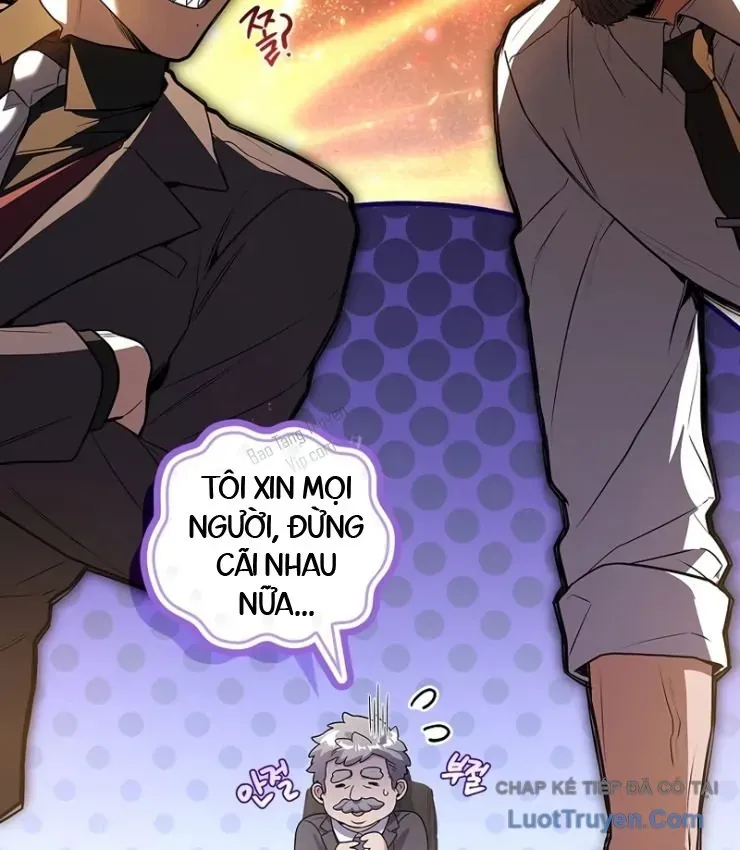 Một Mình Ta Sở Hữu Thú Triệu Hồi Cấp Ex Chap 13 - Next Chap 12