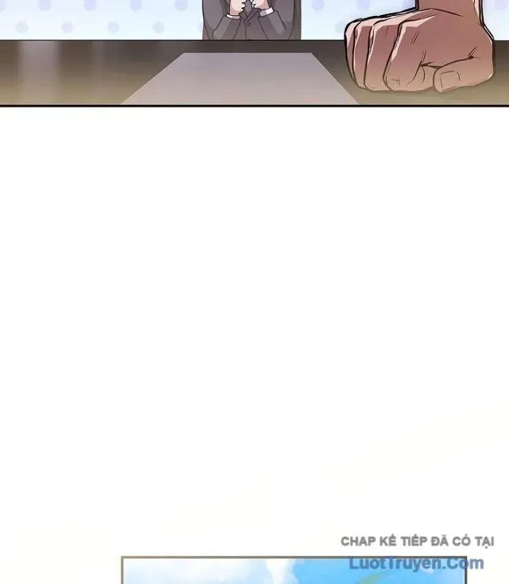 Một Mình Ta Sở Hữu Thú Triệu Hồi Cấp Ex Chap 13 - Next Chap 12