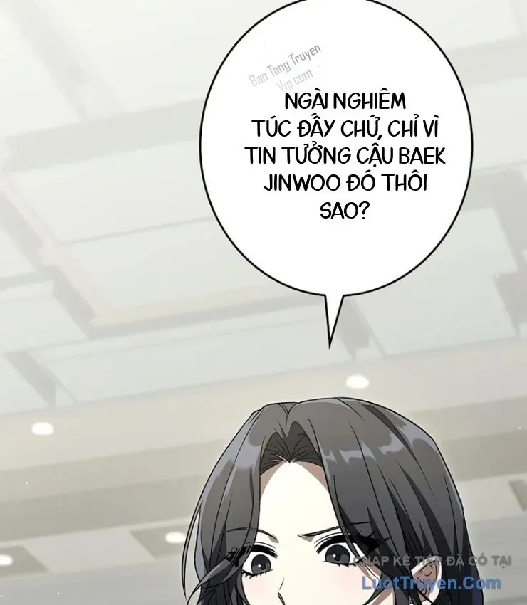 Một Mình Ta Sở Hữu Thú Triệu Hồi Cấp Ex Chap 13 - Next Chap 12