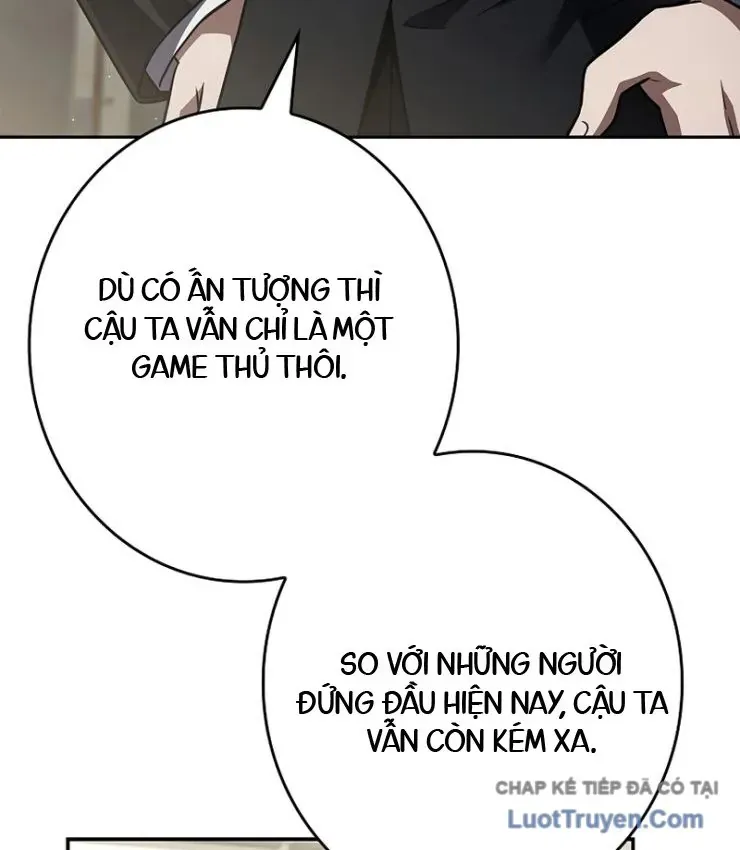 Một Mình Ta Sở Hữu Thú Triệu Hồi Cấp Ex Chap 13 - Next Chap 12