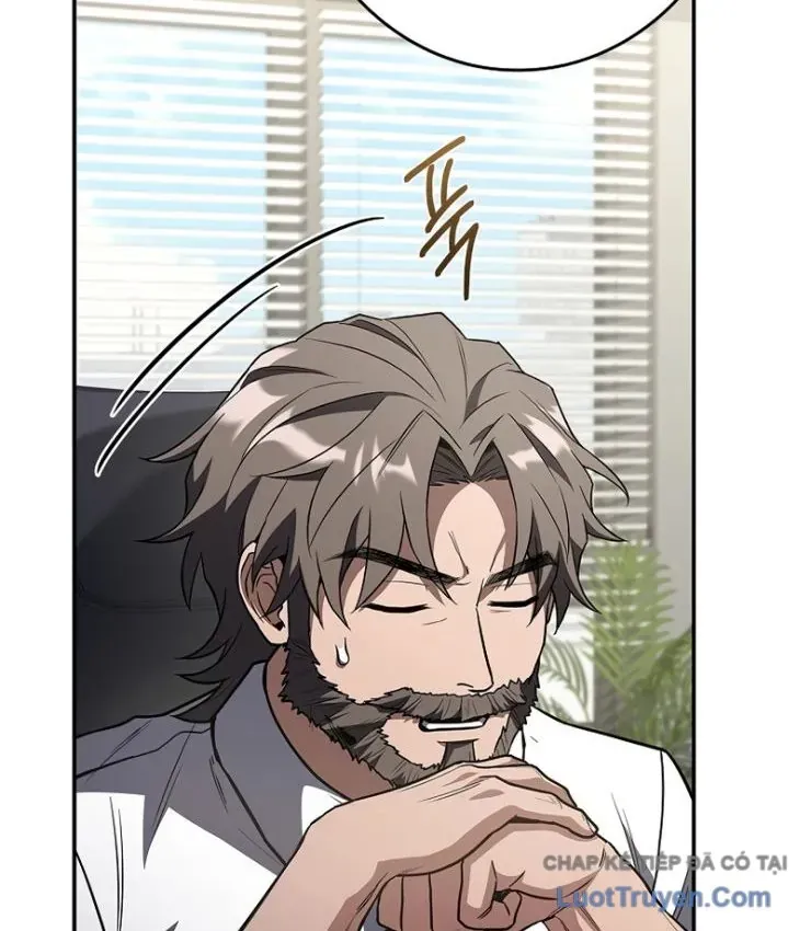 Một Mình Ta Sở Hữu Thú Triệu Hồi Cấp Ex Chap 13 - Next Chap 12