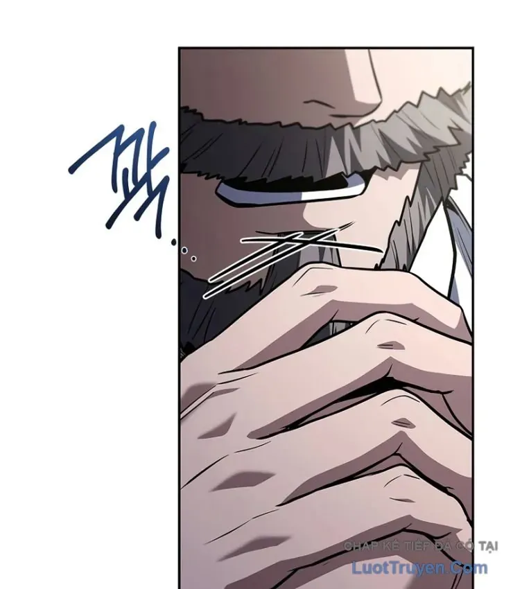 Một Mình Ta Sở Hữu Thú Triệu Hồi Cấp Ex Chap 13 - Next Chap 12