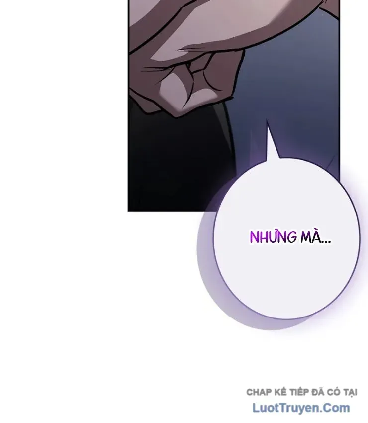 Một Mình Ta Sở Hữu Thú Triệu Hồi Cấp Ex Chap 13 - Next Chap 12