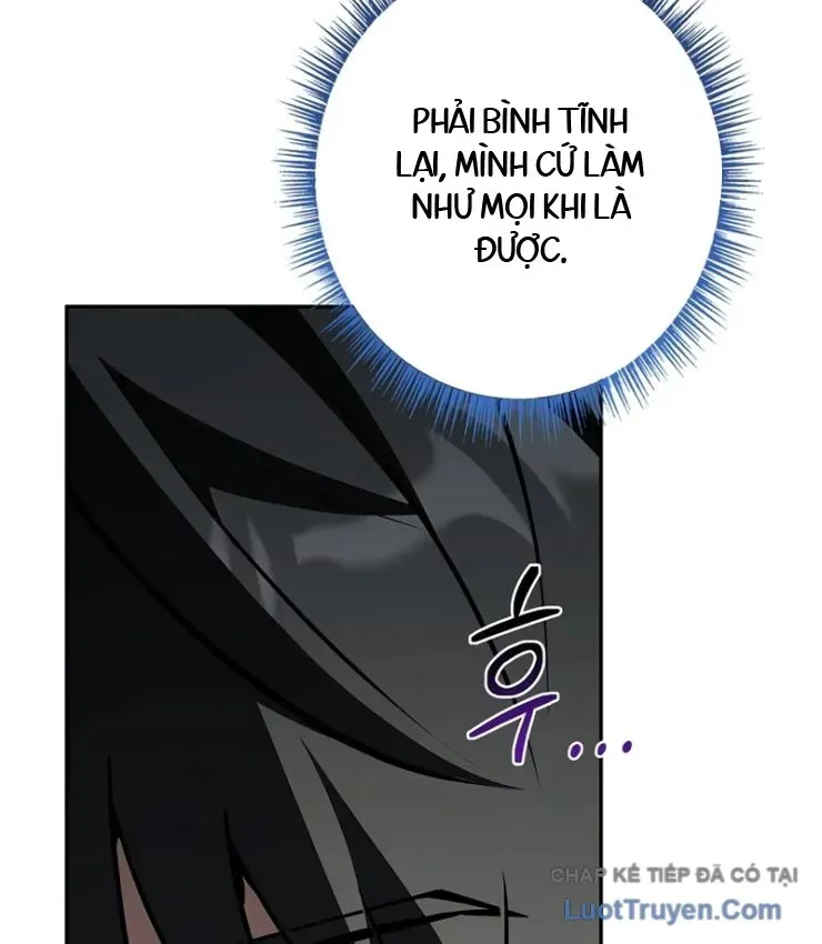 Một Mình Ta Sở Hữu Thú Triệu Hồi Cấp Ex Chap 13 - Next Chap 12