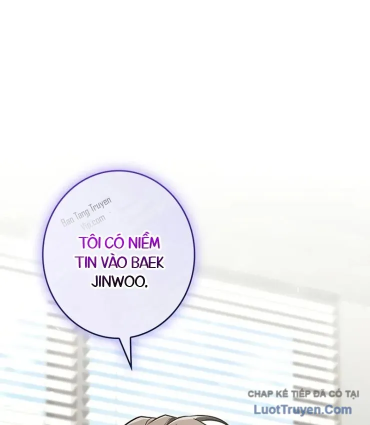 Một Mình Ta Sở Hữu Thú Triệu Hồi Cấp Ex Chap 13 - Next Chap 12