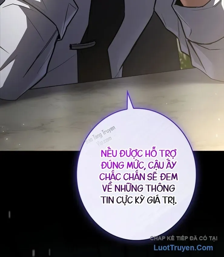 Một Mình Ta Sở Hữu Thú Triệu Hồi Cấp Ex Chap 13 - Next Chap 12
