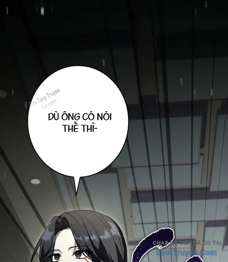 Một Mình Ta Sở Hữu Thú Triệu Hồi Cấp Ex Chap 13 - Next Chap 12