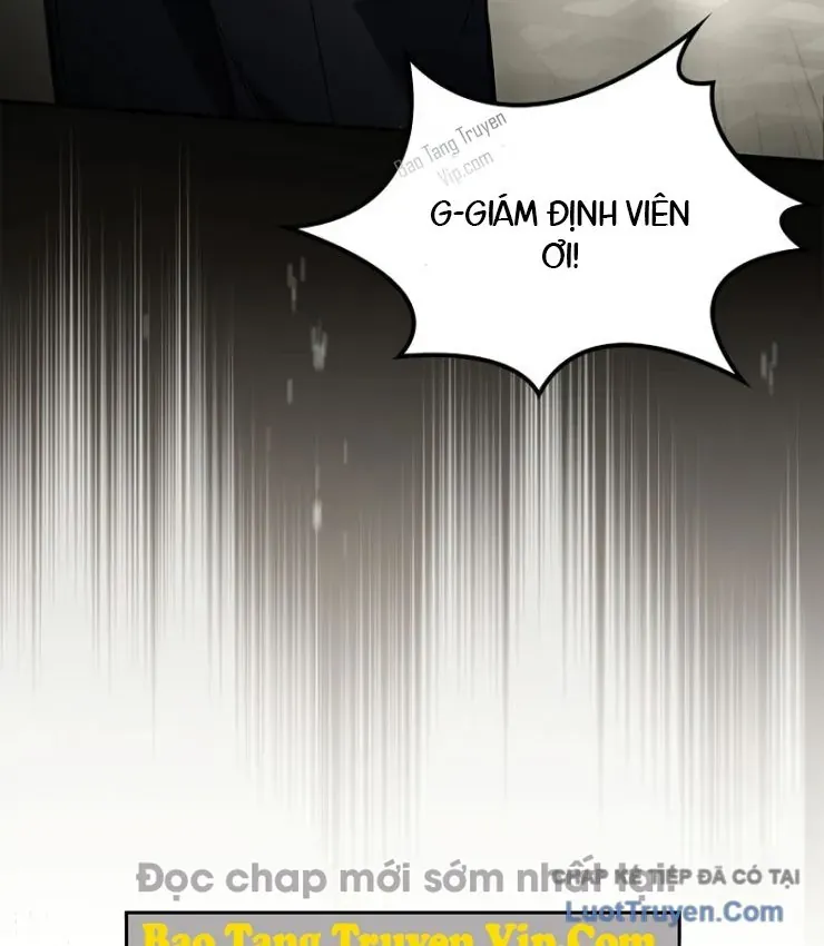 Một Mình Ta Sở Hữu Thú Triệu Hồi Cấp Ex Chap 13 - Next Chap 12