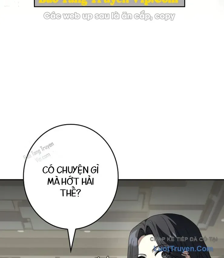 Một Mình Ta Sở Hữu Thú Triệu Hồi Cấp Ex Chap 13 - Next Chap 12