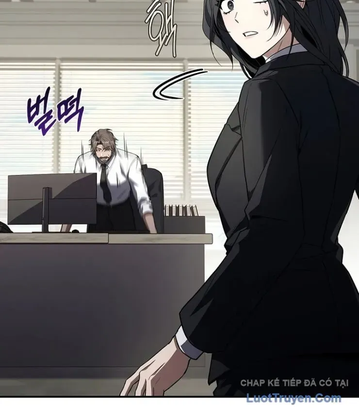 Một Mình Ta Sở Hữu Thú Triệu Hồi Cấp Ex Chap 13 - Next Chap 12