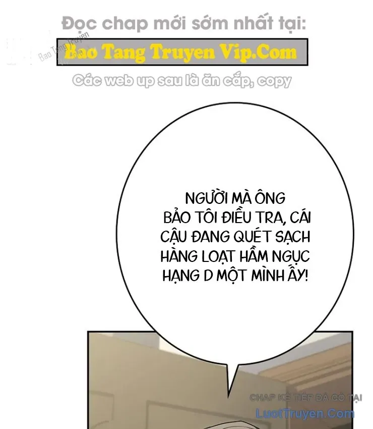 Một Mình Ta Sở Hữu Thú Triệu Hồi Cấp Ex Chap 13 - Next Chap 12