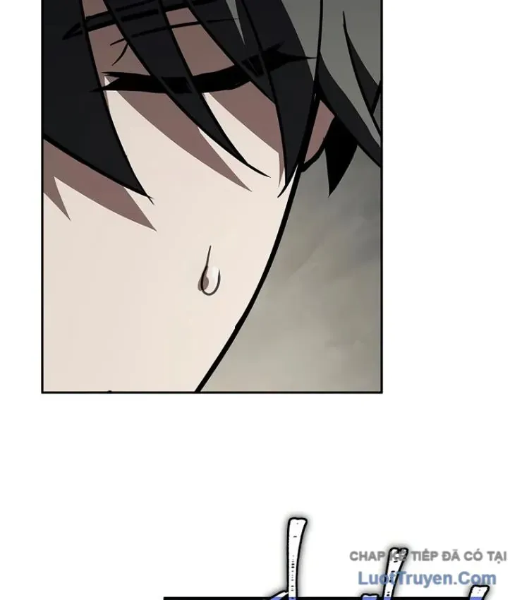 Một Mình Ta Sở Hữu Thú Triệu Hồi Cấp Ex Chap 13 - Next Chap 12