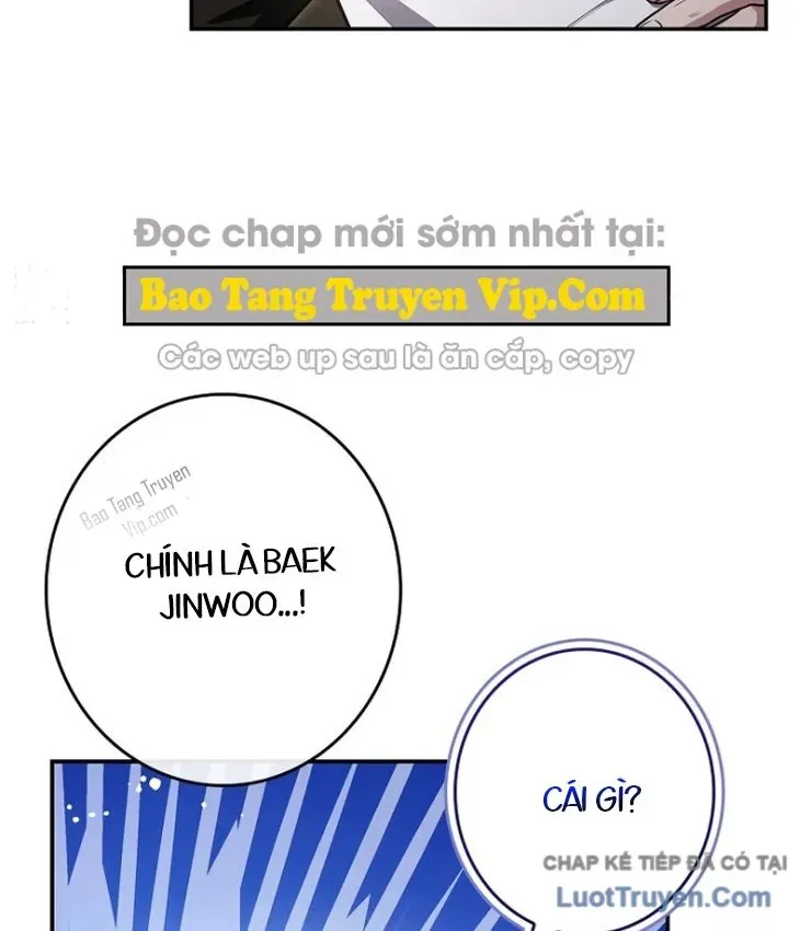 Một Mình Ta Sở Hữu Thú Triệu Hồi Cấp Ex Chap 13 - Next Chap 12