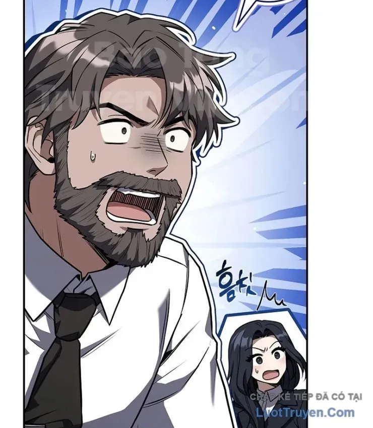 Một Mình Ta Sở Hữu Thú Triệu Hồi Cấp Ex Chap 13 - Next Chap 12