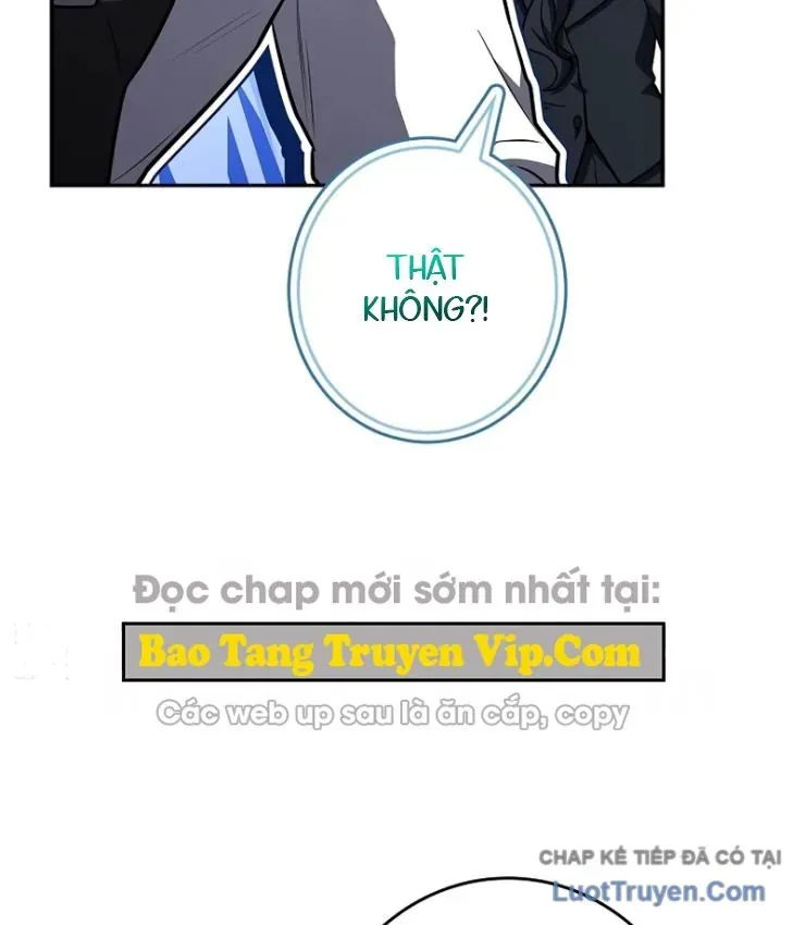 Một Mình Ta Sở Hữu Thú Triệu Hồi Cấp Ex Chap 13 - Next Chap 12