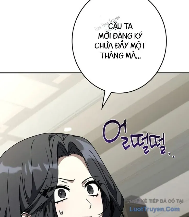 Một Mình Ta Sở Hữu Thú Triệu Hồi Cấp Ex Chap 13 - Next Chap 12