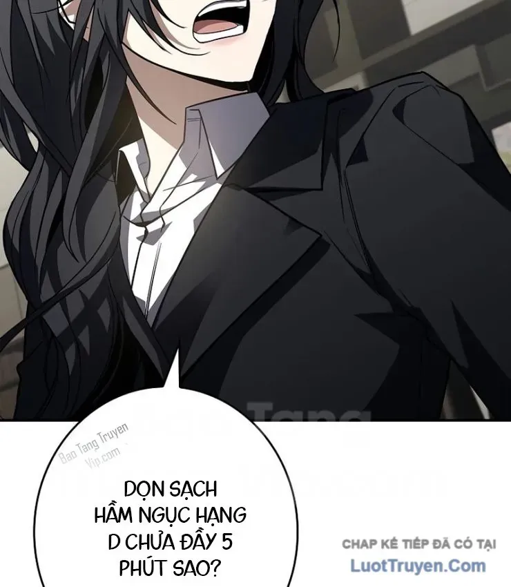 Một Mình Ta Sở Hữu Thú Triệu Hồi Cấp Ex Chap 13 - Next Chap 12
