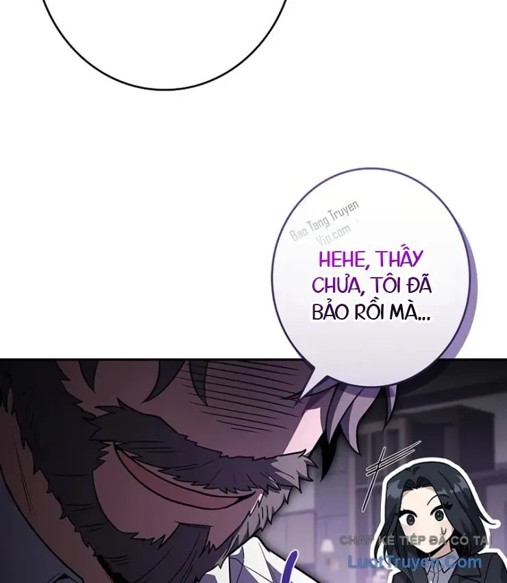 Một Mình Ta Sở Hữu Thú Triệu Hồi Cấp Ex Chap 13 - Next Chap 12