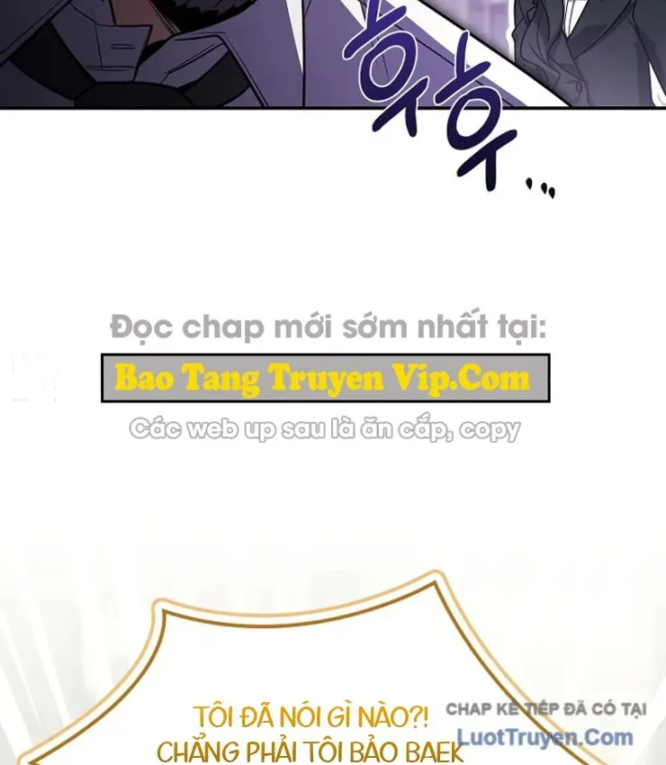 Một Mình Ta Sở Hữu Thú Triệu Hồi Cấp Ex Chap 13 - Next Chap 12