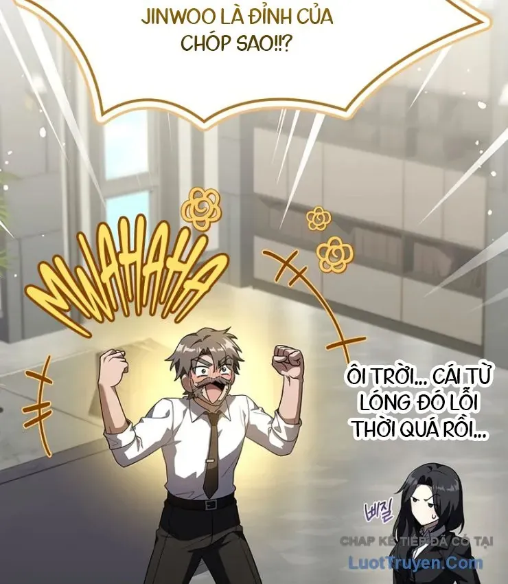 Một Mình Ta Sở Hữu Thú Triệu Hồi Cấp Ex Chap 13 - Next Chap 12