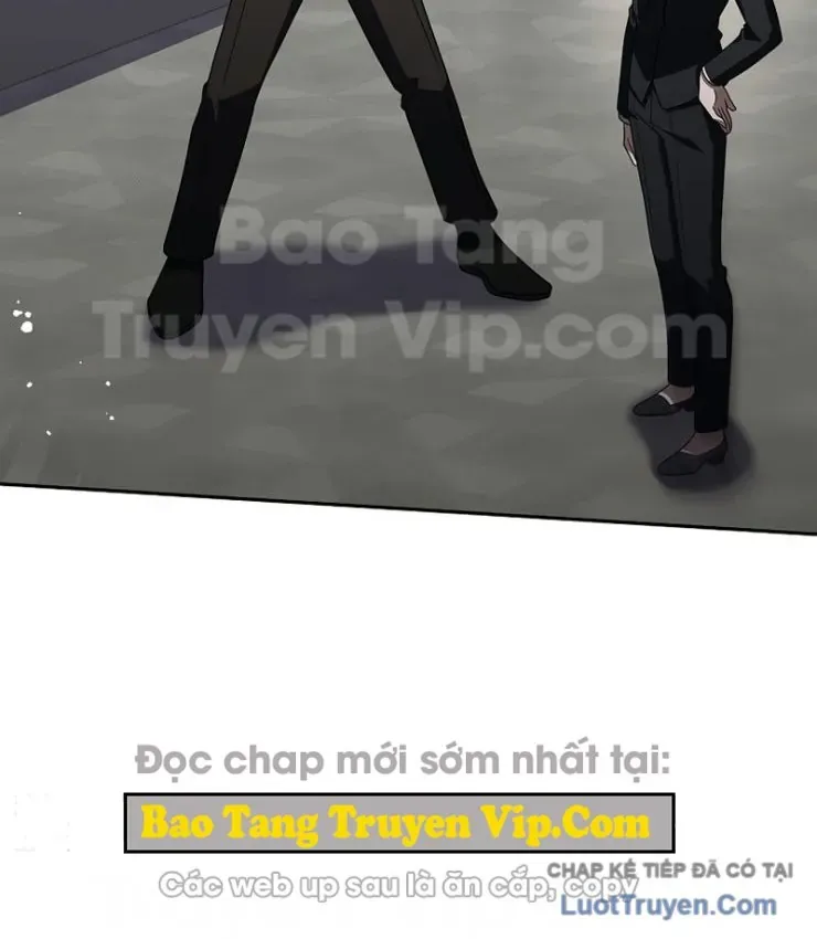 Một Mình Ta Sở Hữu Thú Triệu Hồi Cấp Ex Chap 13 - Next Chap 12