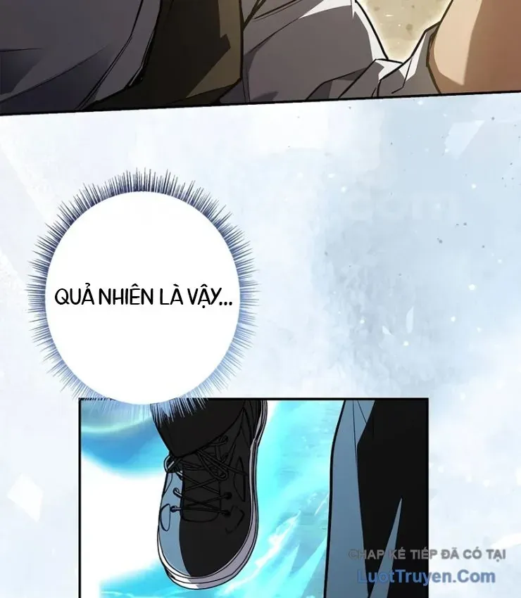 Một Mình Ta Sở Hữu Thú Triệu Hồi Cấp Ex Chap 13 - Next Chap 12